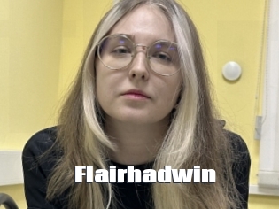 Flairhadwin