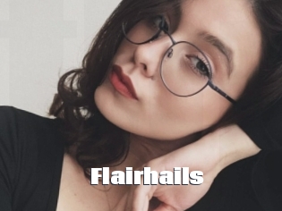 Flairhails