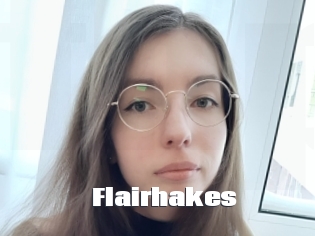 Flairhakes