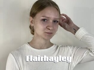 Flairhayley