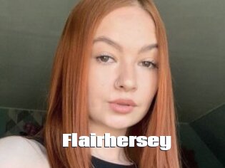Flairhersey