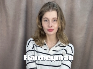 Flairheyman