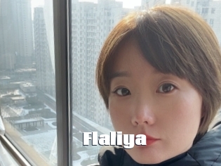 Flaliya