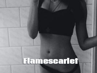 Flamescarlet