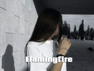 Flamingfire