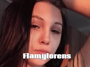 Flamylorens