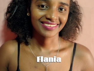Flania