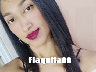 Flaquita69