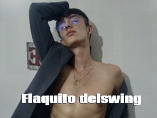 Flaquito_delswing