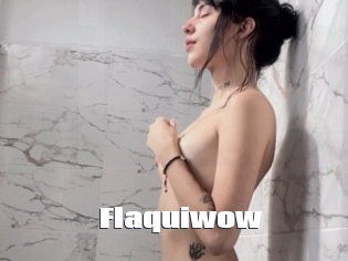 Flaquiwow