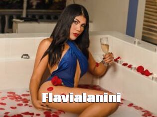 Flavialanini