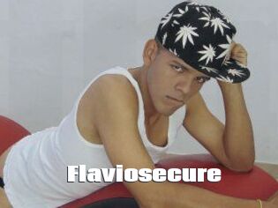 Flaviosecure