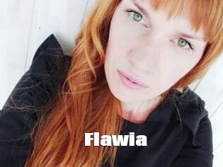 Flawia
