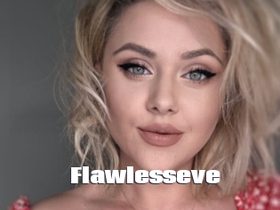 Flawlesseve