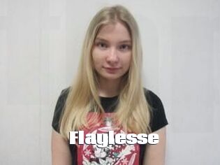 Flaylesse