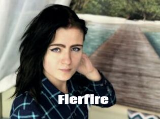 Flerfire