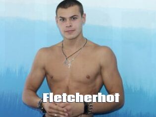 Fletcherhot