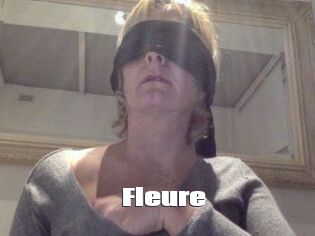 Fleure