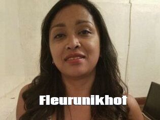 Fleurunikhot