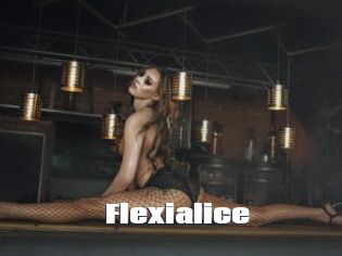 Flexialice