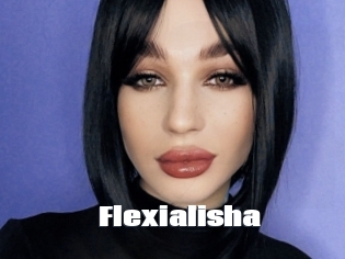Flexialisha