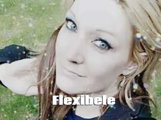 Flexibele