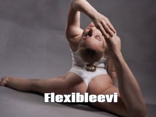 Flexibleevi