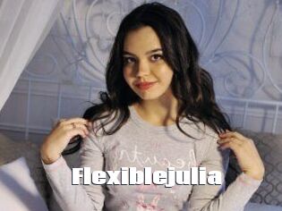Flexiblejulia