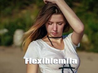 Flexiblemila