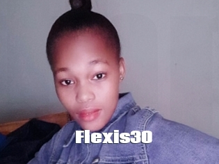 Flexis30