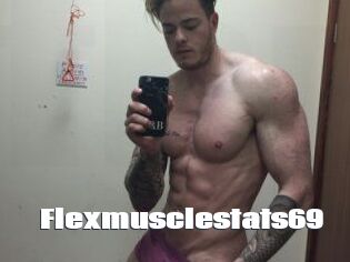 Flexmusclestats69