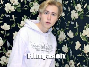 flintjason The hot porn
