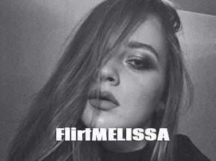 FlirtMELISSA