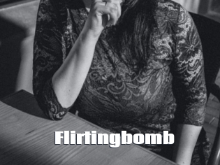 Flirtingbomb