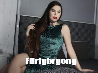 Flirtybryony