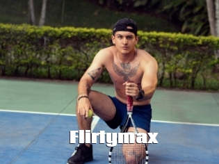 Flirtymax