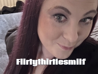 Flirtythirtiesmilf