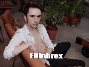 Fllinbrox