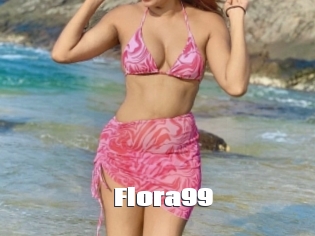 Flora99