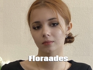 Floraades