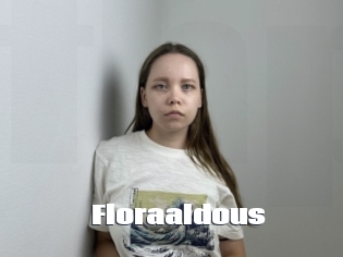 Floraaldous