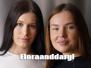 Floraanddaryl