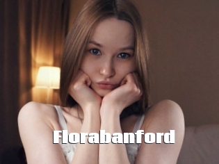 Florabanford