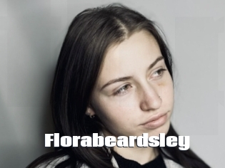 Florabeardsley