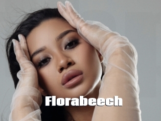 Florabeech