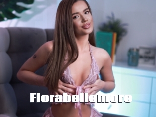 Florabellemore