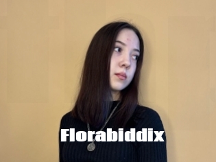 Florabiddix