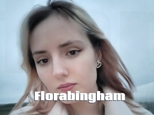 Florabingham