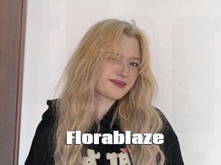 Florablaze