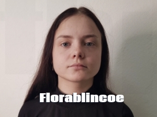 Florablincoe